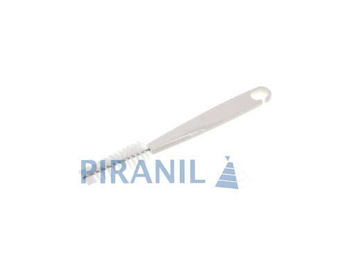 Комплект насадок Moulinex для вижимання соку - XF410130 (SS-192662)