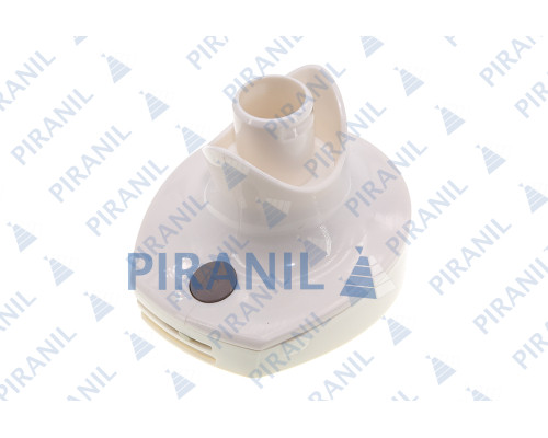 Кришка-редуктор для 1500 мл чаші блендера Moulinex OptiPro - MS-0695595