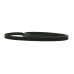 Ремінь 1229 H6 EL black (Hutchinson Poly.V 1229 PHE)