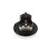 Двигун порохотяга Zelmer, 2100W - 309.5000
