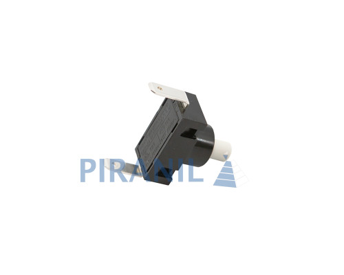Кнопка порохотяга Electrolux (KAN-J4 250V 8A) - 4055360541