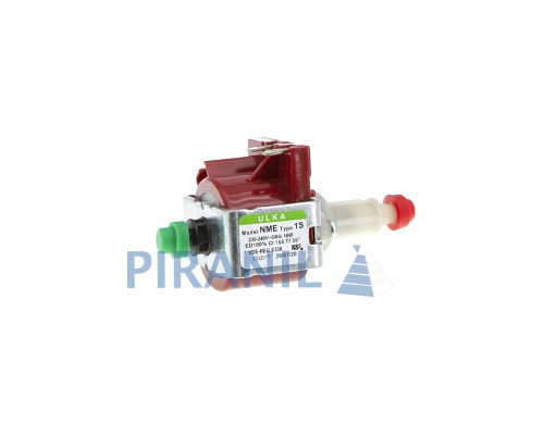 Насос парогенератора ULKA NME Type 1S, 16W