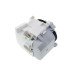 Насос (котушка) для посудомийних машин Hotpoint, Indesit, Whirlpool (Copreci BLP3 00/004, 54V/55Hz) - C00297919