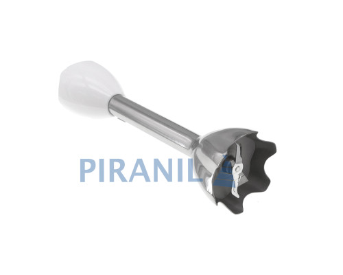 Ніжка для блендера Braun - BR67050778 / AS00004202