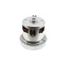 Двигун порохотяга Bosch-Rowenta, 1600W (H=116, d=107), без виступу - ML22160B / 23180H4