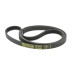 Ремінь 1181 J5 black (Megadyne 1181 J)