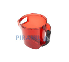 Контейнер-пилозбірник для пилососа Rowenta RO7283EA/410 - RS-2230001262