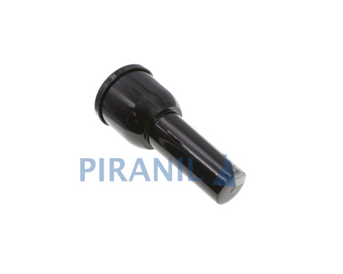 Штовхач для м'ясорубки Kenwood - KW684478