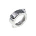 Гайка зажимна м'ясорубки Zelmer NR5 - 886.0051 / 00756244