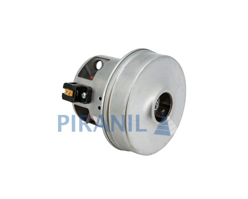 Двигун порохотяга Moulinex 23150M-L, 1700W - RS-RT9669