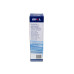 Фільтр води SKL RWF063UN для холодильників Bosch, Neff, Siemens - 00644845 / REPLFLTR10 / WF25
