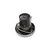 Двигун миючого порохотяга Sparky VC1431 MS (Whicepart VCM-H 1400W / VC07W121) (H=131, D=130)