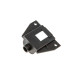 Датчик тиску для мультиварки Moulinex, Krups, Tefal - SS-993402