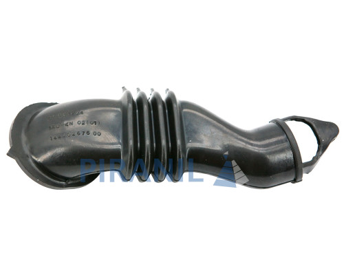 Патрубок для пральної машини Ariston - C00275612 / 14400267600
