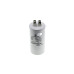 Конденсатор CBB60 35 мкФ 450V, з клемами (Leon One)