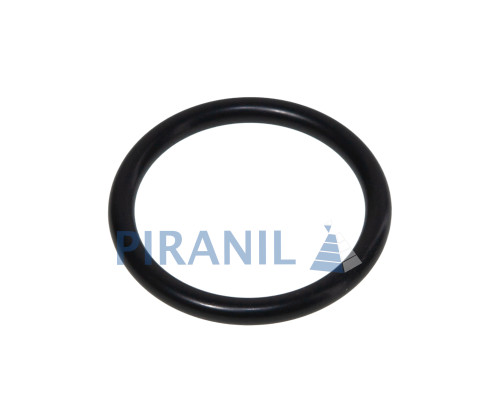 Прокладка O-ring (кільце ущільнююче) для блоку заварювання кавоварки DeLonghi (43.36x35x4.18 мм) - 5313238581
