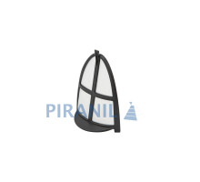 Фильтр-сито для электрочайника Braun - BR67050589