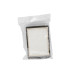 Фільтр HEPA Bosch-41 для порохотяга Sphera, Ecolux, Dino - 84FL05