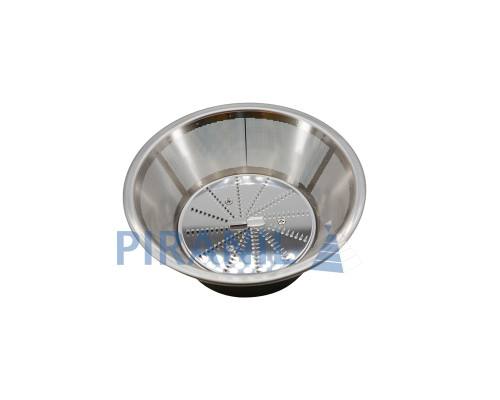 Фільтр-тертка (ніж-сито) для соковижималки Moulinex SS-994146