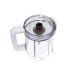 Чаша блендерна (750 мл) для кухонного комбайна Braun - AS00005623 / BR67051169 / BR7322010214