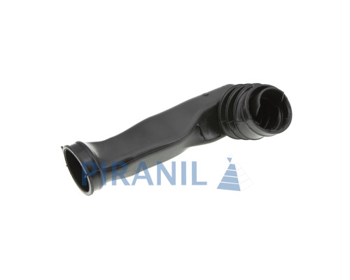 Патрубок для пральної машини Electrolux - 1551528001 / 1551528