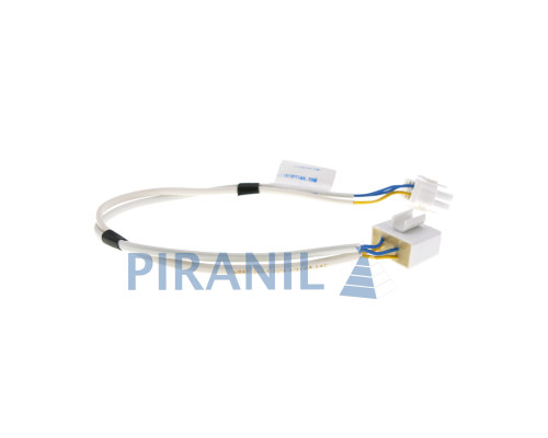 Термореле з термовимикачем для холодильника Indesit, Whirlpool - C00258436