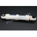 Амортизатор для пральної машини Candy, Hoover, 100N (L=185-265 мм) - 46001947 / 46001949