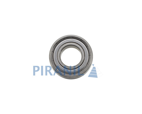Підшипник NSK / ISKRA 6205 Z в пакеті Indesit / Whirlpool C00142599 / C00259303