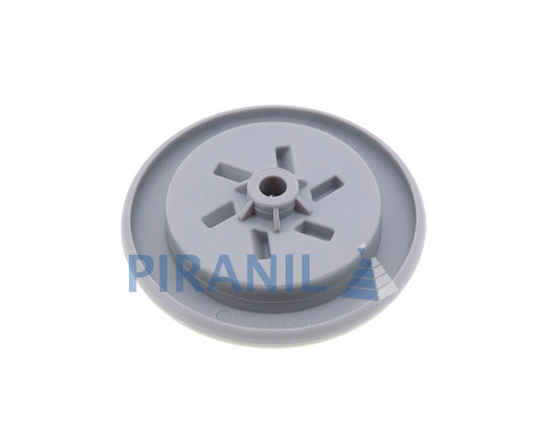 Муфта двигуна для блендера Kenwood BL370-480 - KW713532