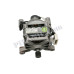 Двигун для пральної машини Samsung Fuzzy, 300W - Soyea SY-2UA001A / DC31-00002W