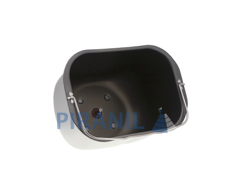 Відро для хлібопічки Kenwood KW712988