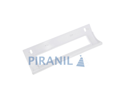 Ручка холодильника Bosch, Siemens - 00093613