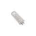 Конденсатор CBB60 70 мкФ 450V, с гайкой (DomoPart)