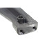 Хрестовина для пральної машини Beko, Indesit (H=103 мм, вал 20 мм) - 1912400500 / C00877123 / EBI cod. 822