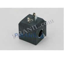 Катушка клапана CEME type BIF (13,5 мм x 10 мм)