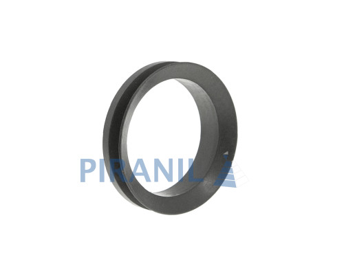 Сальник V-Ring VS 40 (FP - Італія)