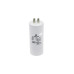 Конденсатор CBB60 65 мкФ 450V, з клемами (Leon One)