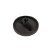 Ручка таймера для пароварки Tefal - SS-1600007261 (зам. SS-990969)