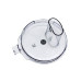 Кришка соковижималки для комбайна Braun - BR67051163
