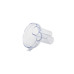 Кришка основної чаші комбайну Moulinex Masterchef 370 - MS-5842402