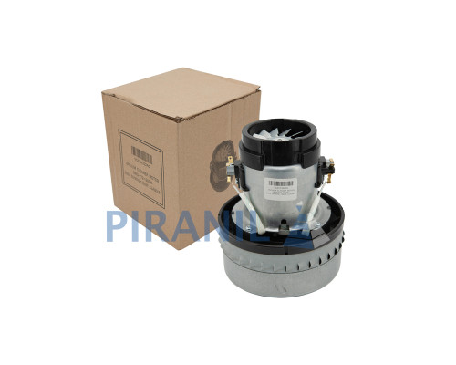 Двигун миючого порохотяга  DWD-P72 1200W (Китай)