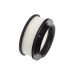 Фільтр мотора (HEPA) для акумуляторного порохотяга Rowenta, Tefal - ZR009008