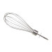 Вінчик для блендера Philips Avance - 420303595641