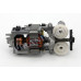 Двигун міксера Elbee / Rotex N2 (5515X5-01P)