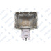 Модуль підсвітки духовки Gefest PLO-0009-8065V (для духовок Gefest 6100, 6300, 6500) в зборі з лампою