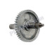 Шестерня для кухонного комбайна Kenwood KMC500 / KMC550 - KW696665
