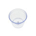 Чаша для блендера Moulinex, Tefal (500 мл) - MS-652185 / MS-650442 / MS-0A14423