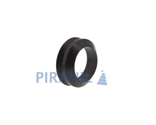 Сальник V-Ring VS 22 (SES)