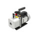 Вакуумний насос Rotary Vane TW-2A (220V)