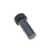 Штовхач для м'ясорубки Kenwood - KW711859